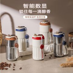 咖啡杯